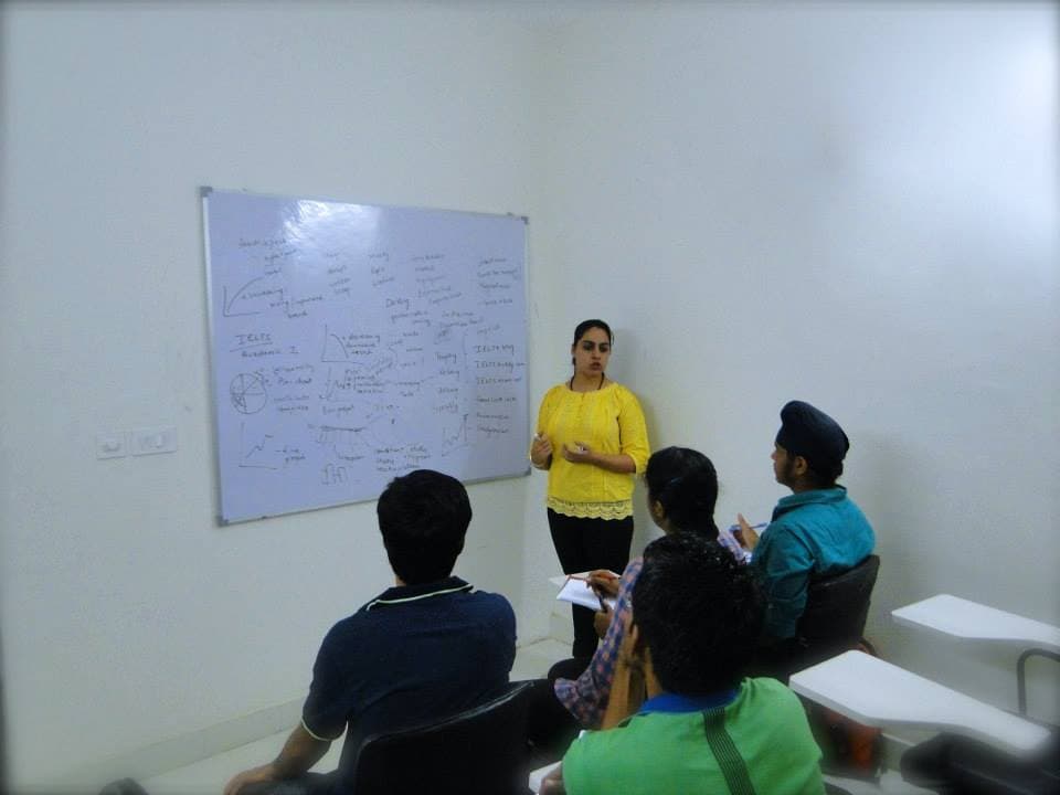 Study Smart Study Smart: Gallery photo 5